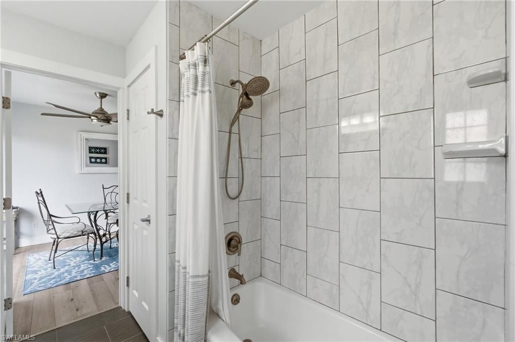 5112 Coronado Pkwy, Unit 12, Cape Coral, FL 33904 Photo
