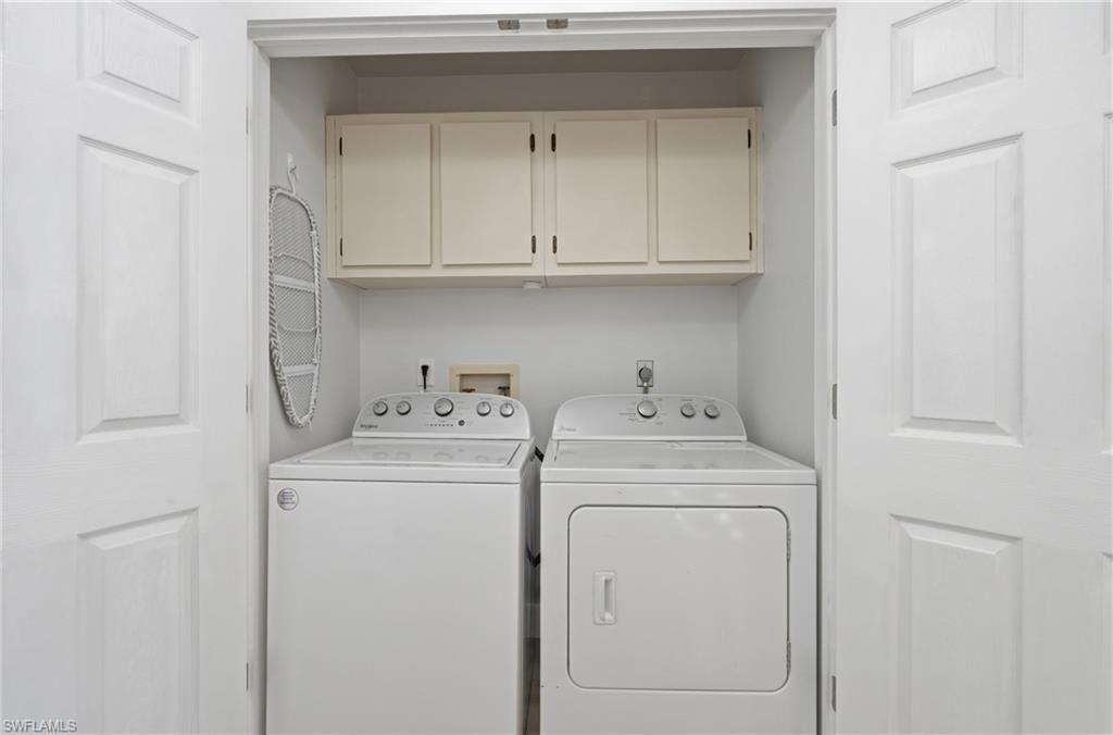 5112 Coronado Pkwy, Unit 12, Cape Coral, FL 33904 Photo