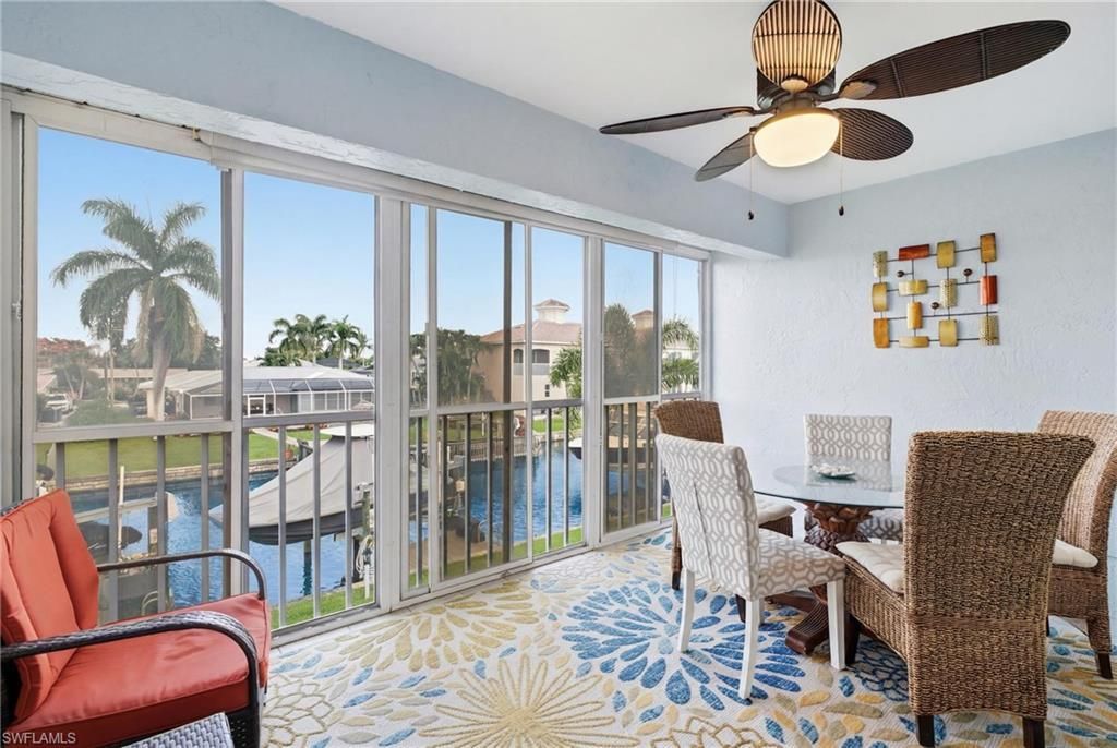 5112 Coronado Pkwy, Unit 12, Cape Coral, FL 33904 Photo