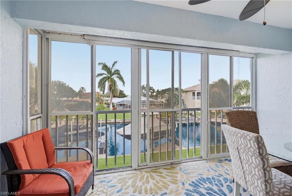 5112 Coronado Pkwy, Unit 12, Cape Coral, FL 33904 Photo