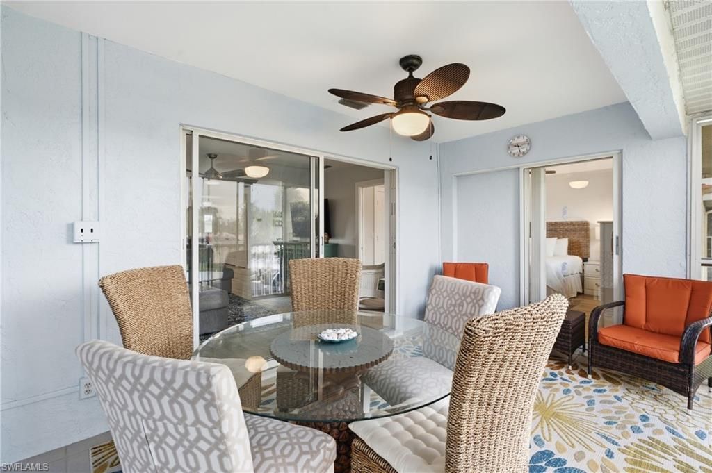 5112 Coronado Pkwy, Unit 12, Cape Coral, FL 33904 Photo