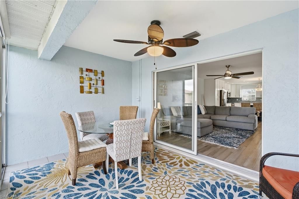 5112 Coronado Pkwy, Unit 12, Cape Coral, FL 33904 Photo