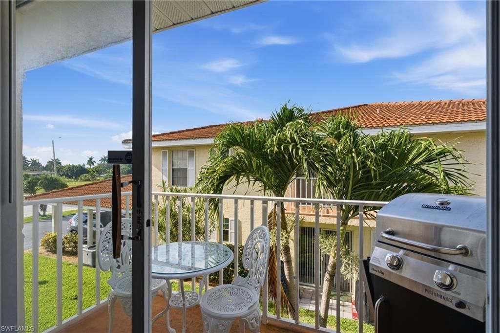 5112 Coronado Pkwy, Unit 12, Cape Coral, FL 33904 Photo
