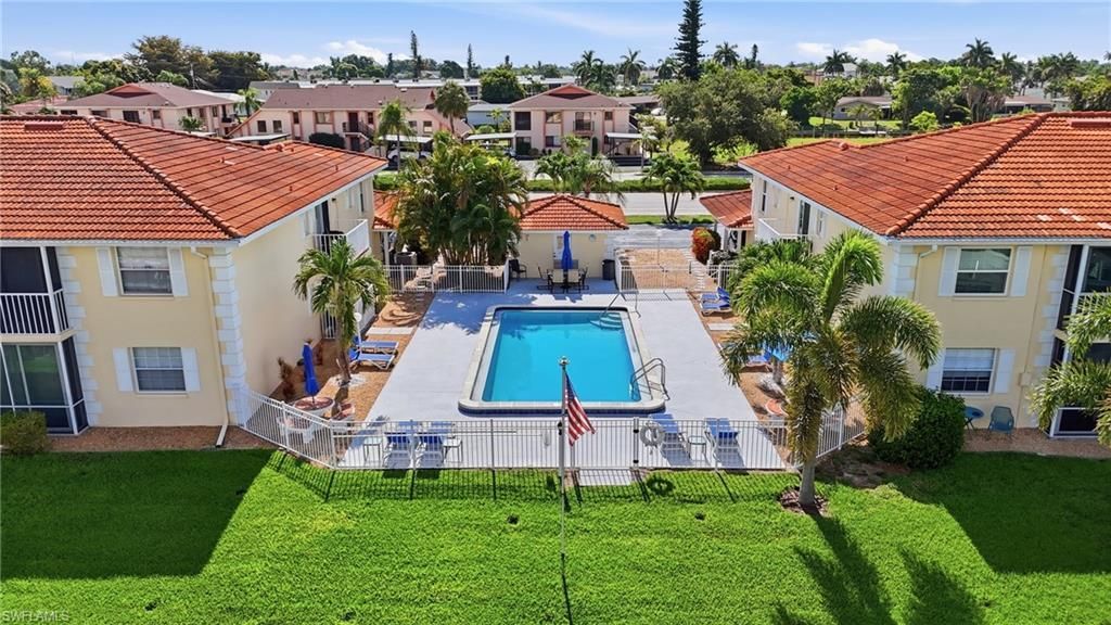 5112 Coronado Pkwy, Unit 12, Cape Coral, FL 33904 Photo