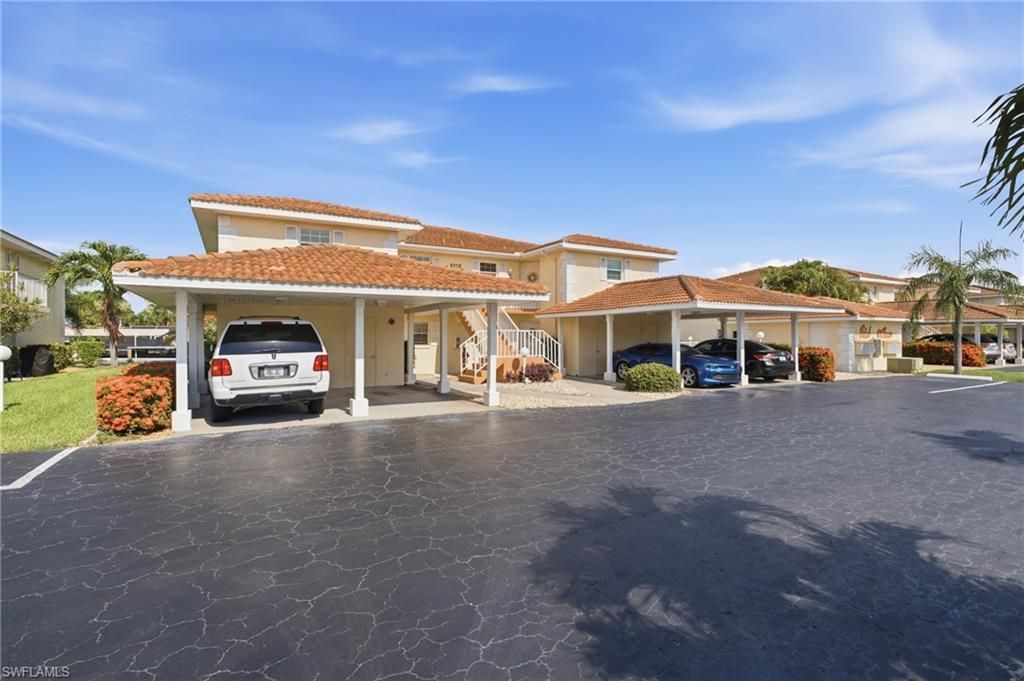5112 Coronado Pkwy, Unit 12, Cape Coral, FL 33904 Photo