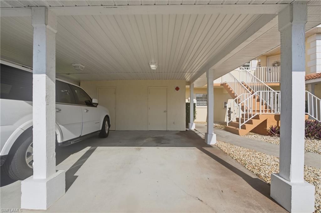 5112 Coronado Pkwy, Unit 12, Cape Coral, FL 33904 Photo