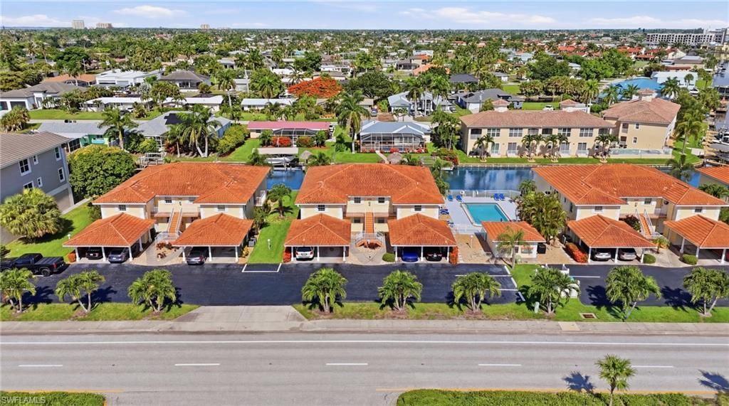 5112 Coronado Pkwy, Unit 12, Cape Coral, FL 33904 Photo