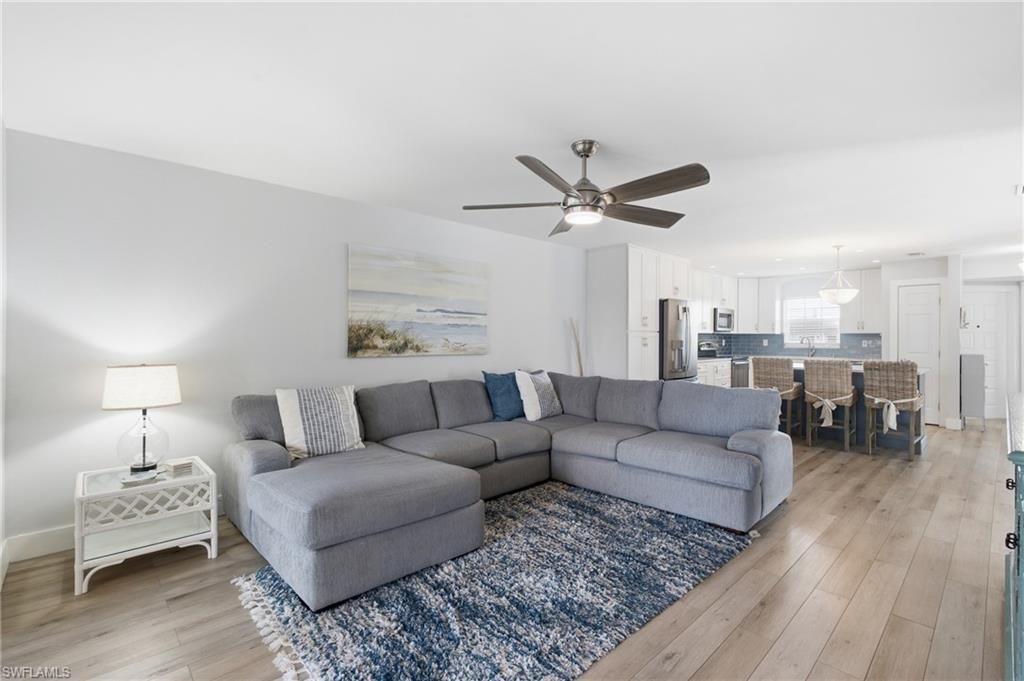 5112 Coronado Pkwy, Unit 12, Cape Coral, FL 33904 Photo