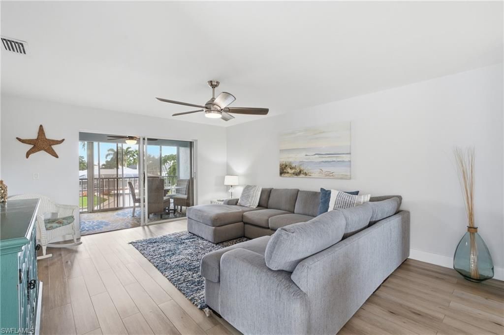 5112 Coronado Pkwy, Unit 12, Cape Coral, FL 33904 Photo