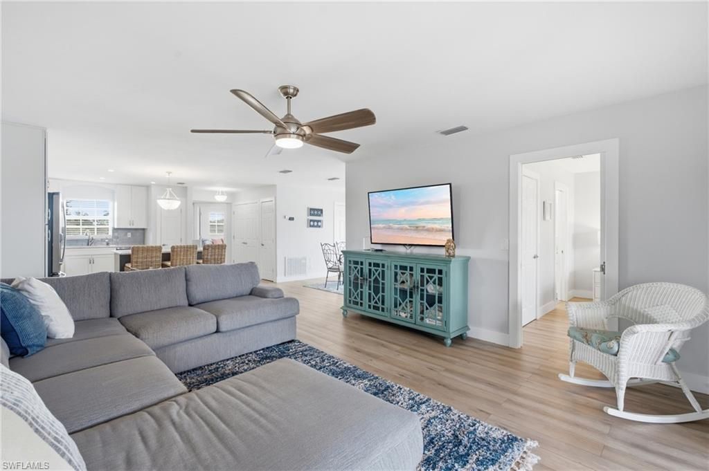 5112 Coronado Pkwy, Unit 12, Cape Coral, FL 33904 Photo