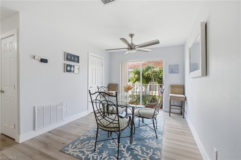 5112 Coronado Pkwy, Unit 12, Cape Coral, FL 33904 Photo