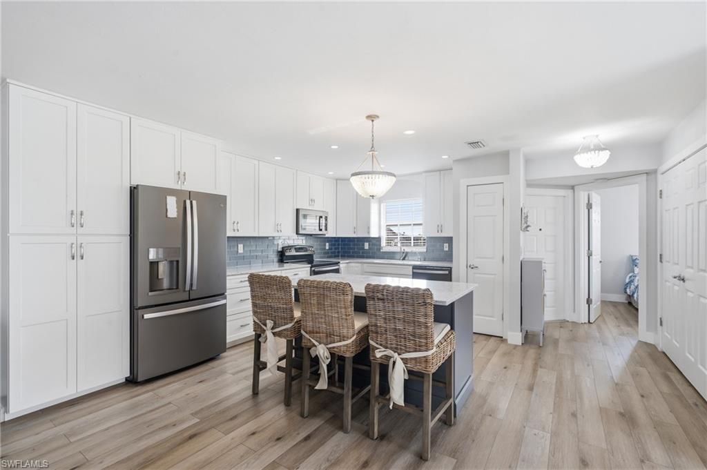 5112 Coronado Pkwy, Unit 12, Cape Coral, FL 33904 Photo