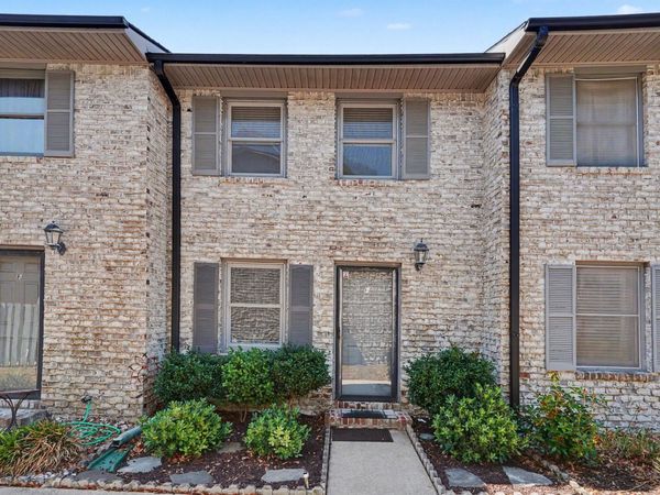 100 Ye Olde Kings Hwy., Unit F, North Myrtle Beach, SC 29582