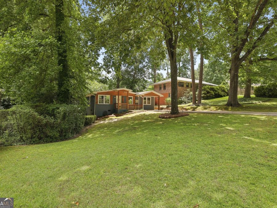 Property Image 24