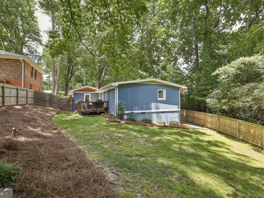 Property Image 27