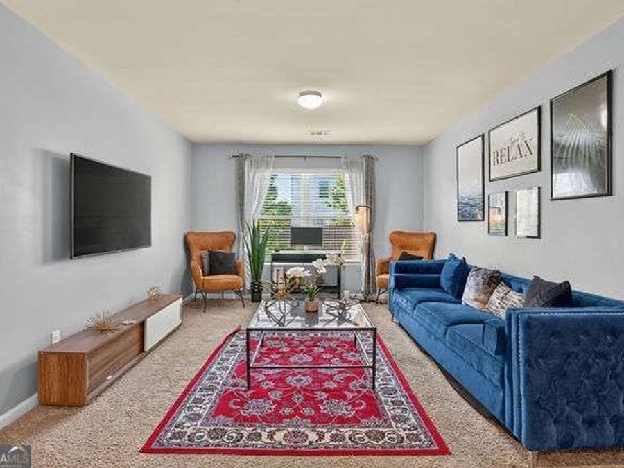 Property Image 12