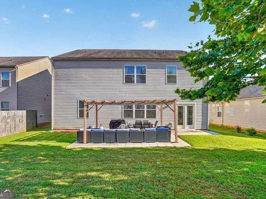 Property Image 21