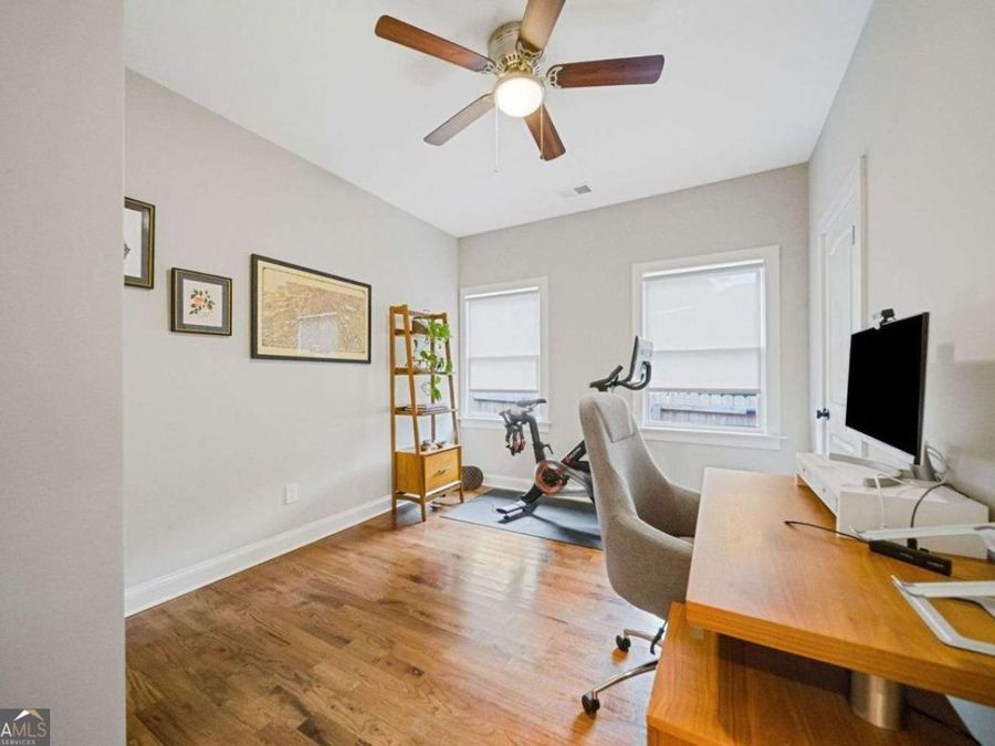 Property Image 35