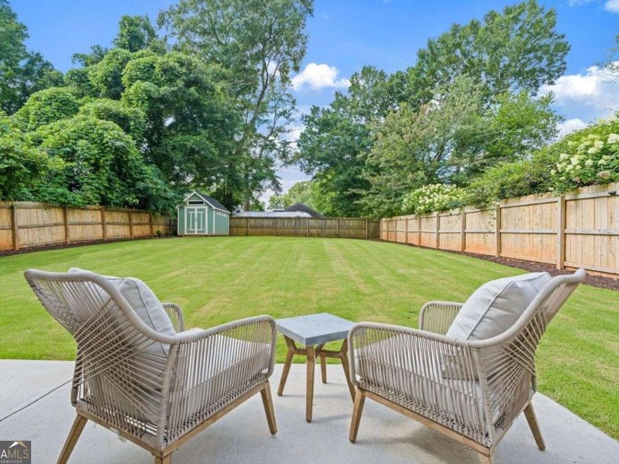 Property Image 43