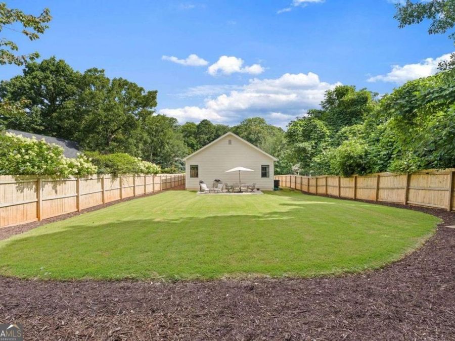 Property Image 46