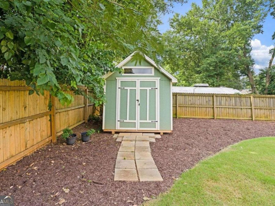 Property Image 47