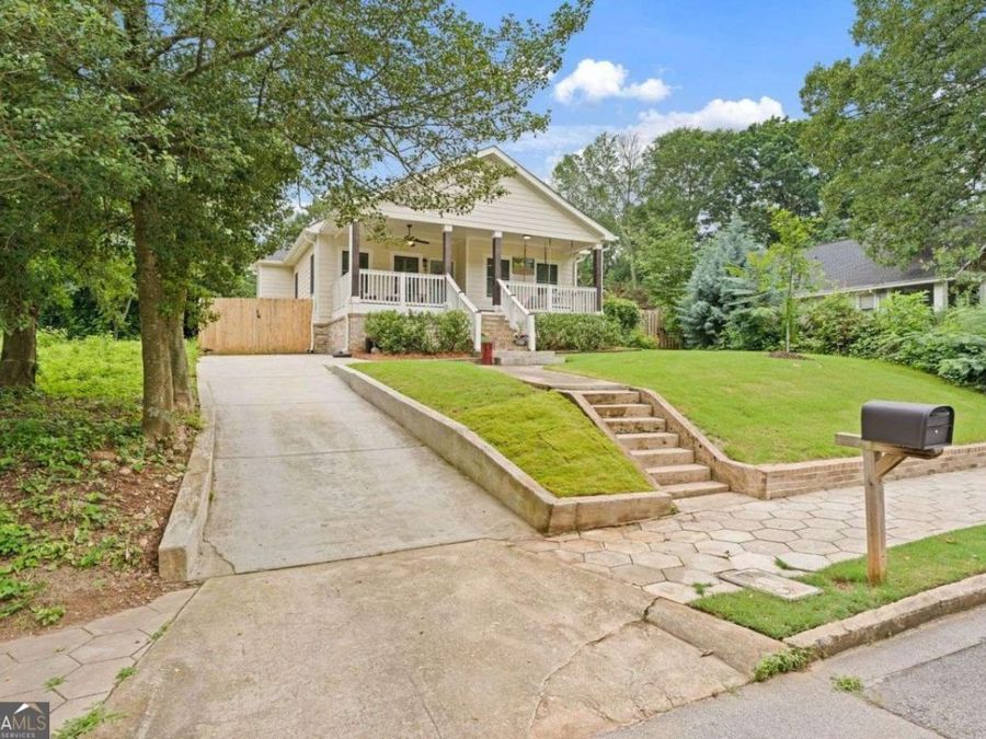 Property Image 48