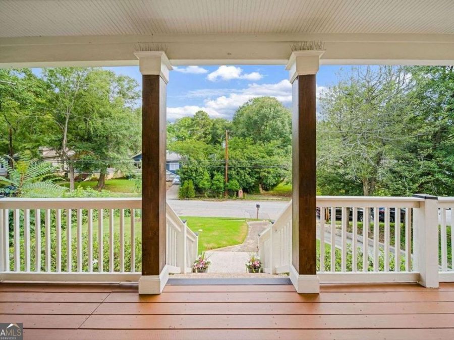 Property Image 51