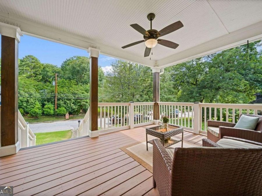 Property Image 52