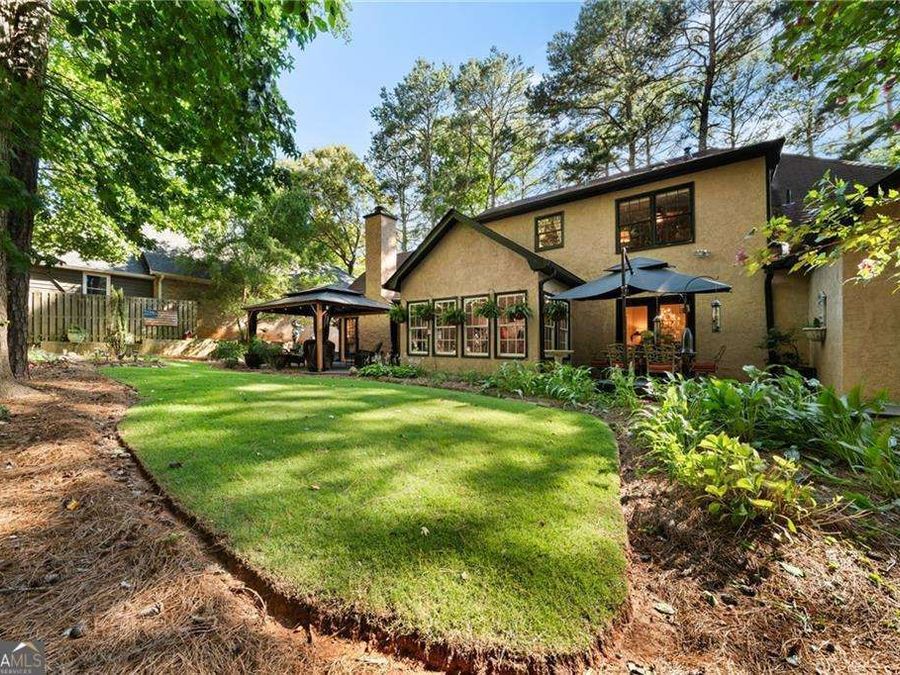 Property Image 29