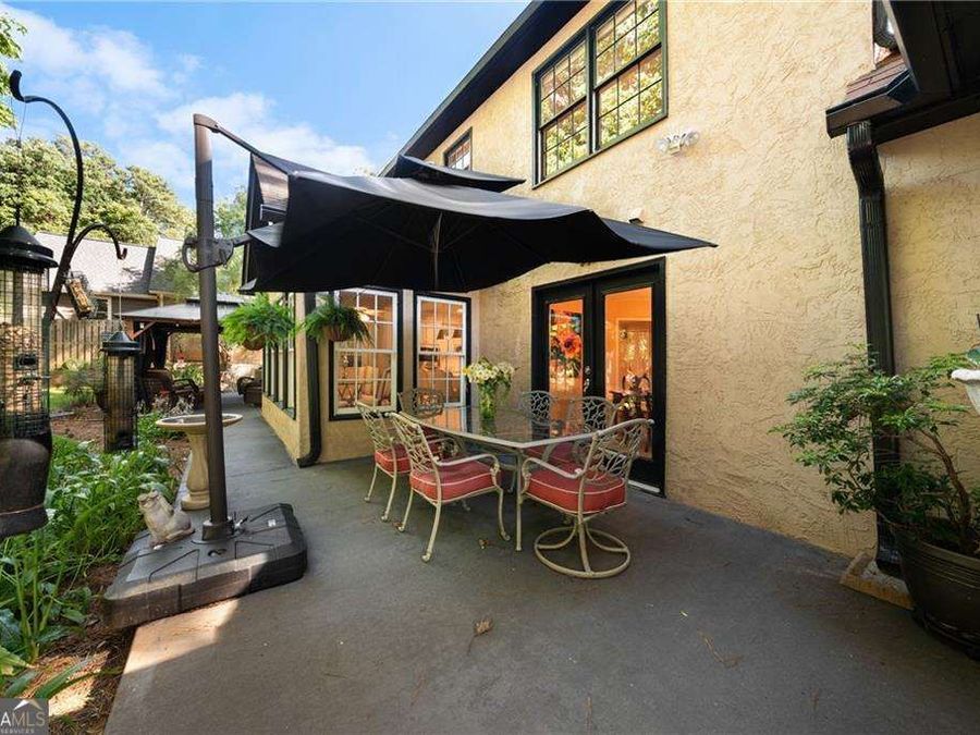 Property Image 34