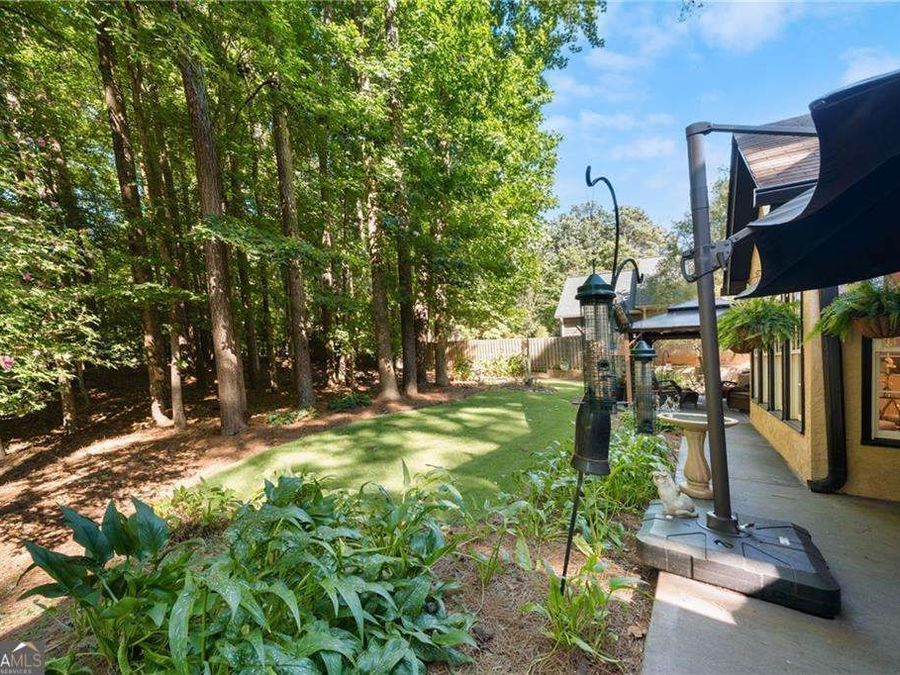 Property Image 35
