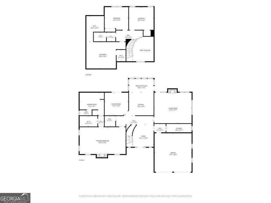 Property Image 39
