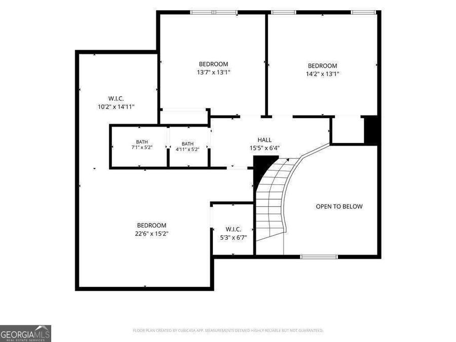 Property Image 40