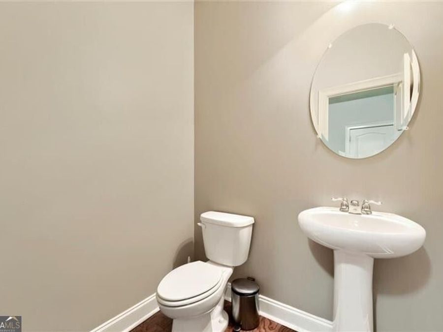 Property Image 20