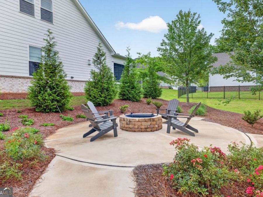 Property Image 47