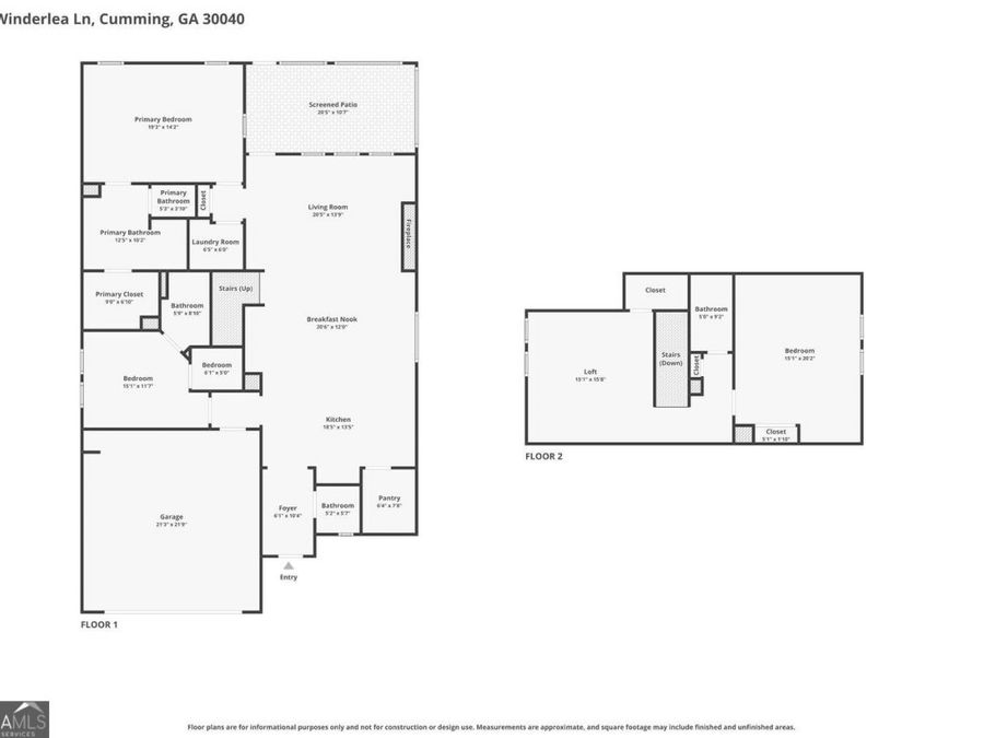 Property Image 48