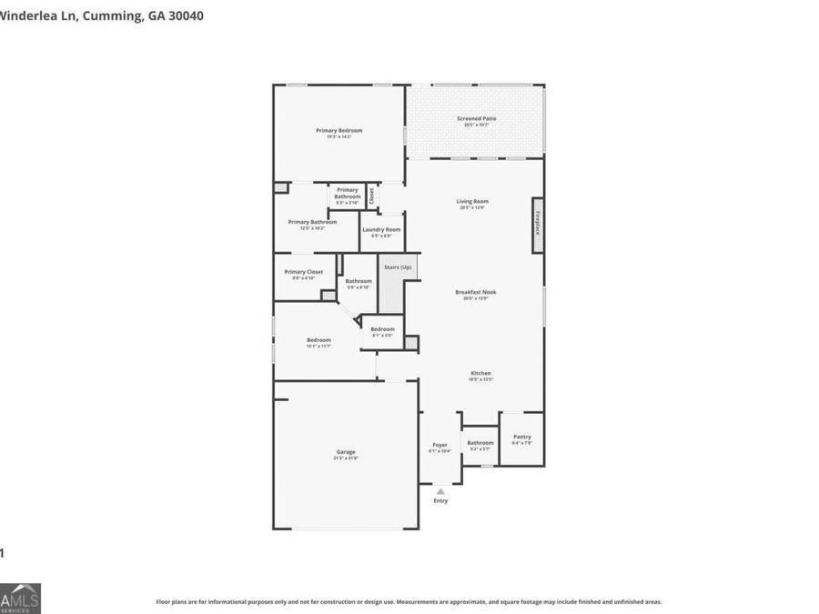 Property Image 49