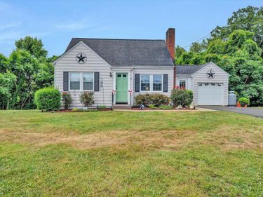 65 Windsor, Rocky Mount, VA 24151