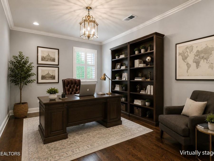 Property Image 35