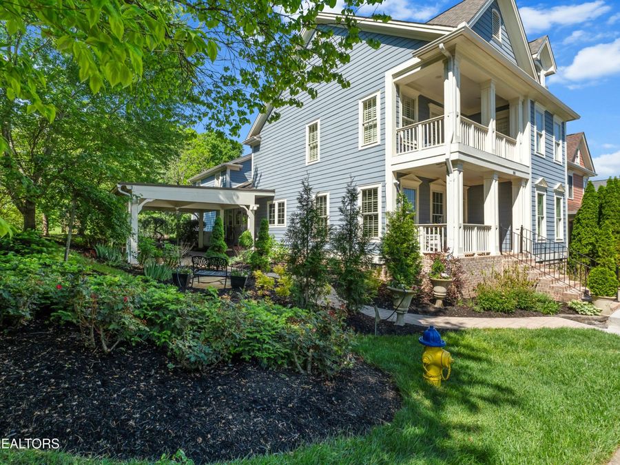 Property Image 47