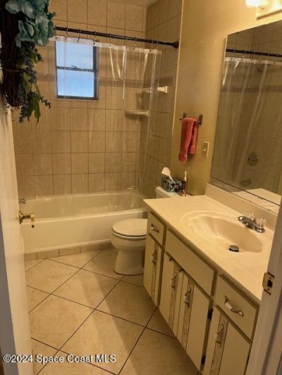 3726 Ranger Street , Titusville, FL 32796 Photo