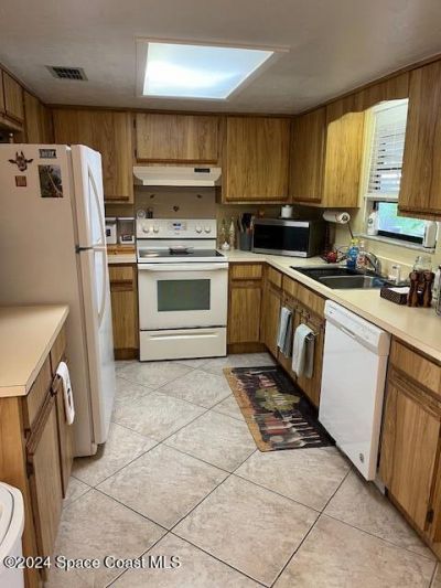 3726 Ranger Street , Titusville, FL 32796 Photo