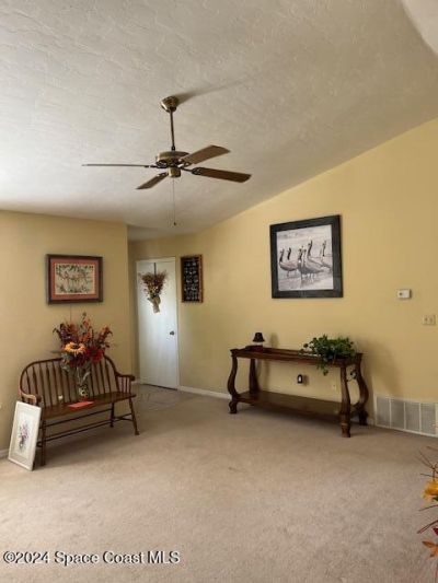 3726 Ranger Street , Titusville, FL 32796 Photo