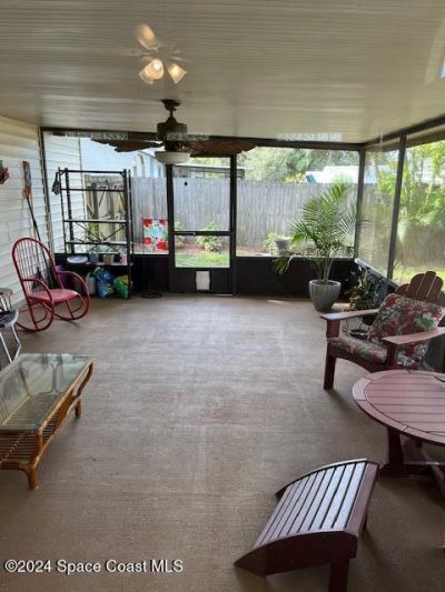 3726 Ranger Street , Titusville, FL 32796 Photo