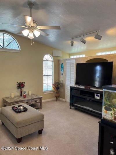 3726 Ranger Street , Titusville, FL 32796 Photo