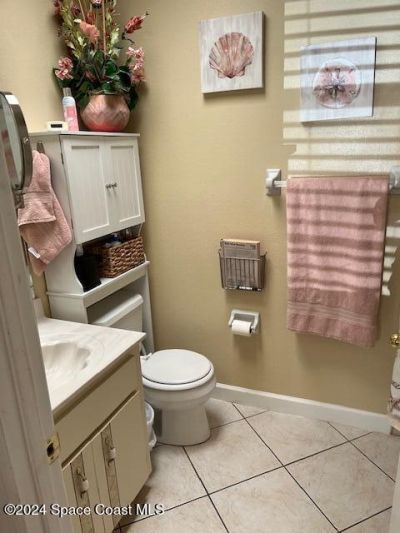 3726 Ranger Street , Titusville, FL 32796 Photo