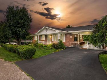 129 129 Mullins Street Street, Livingston, KY 40456