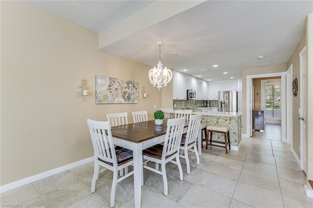 15400 Almaco Cir, Bonita Springs, FL 34135 Photo