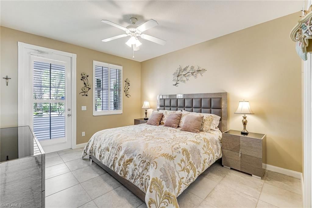 15400 Almaco Cir, Bonita Springs, FL 34135 Photo