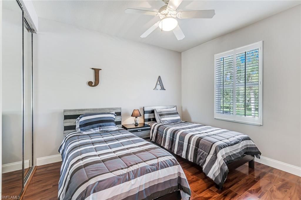 15400 Almaco Cir, Bonita Springs, FL 34135 Photo